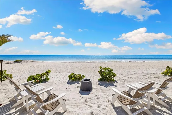 27130 Hickory Blvd, Bonita Springs, Florida 34134