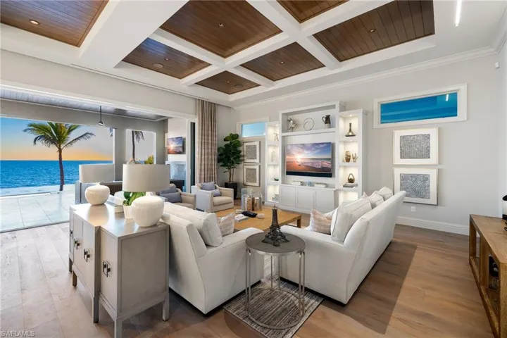 27130 Hickory Blvd, Bonita Springs, Florida 34134