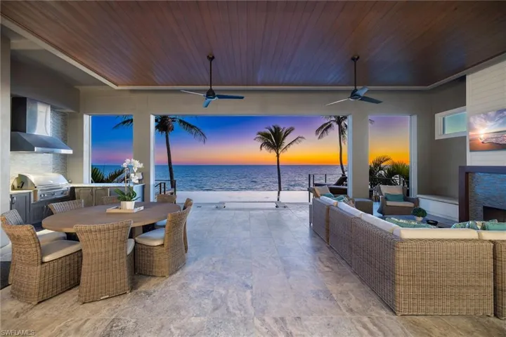 27130 Hickory Blvd, Bonita Springs, Florida 34134