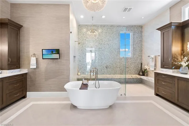 27130 Hickory Blvd, Bonita Springs, Florida 34134