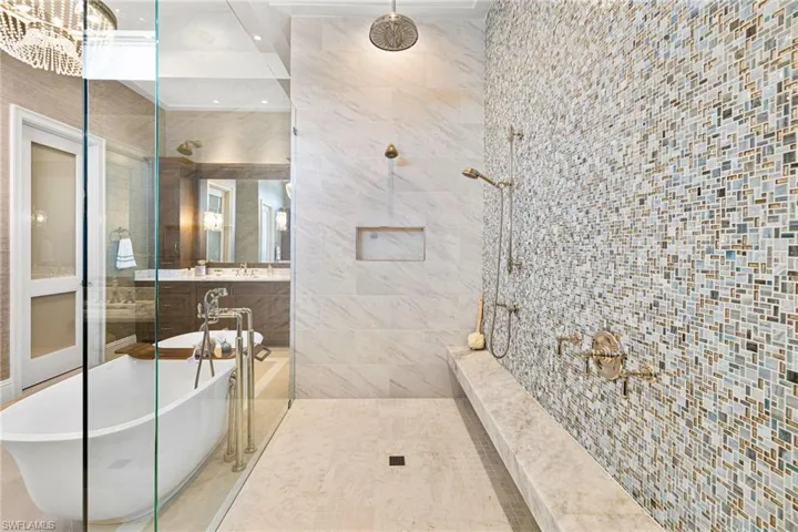 27130 Hickory Blvd, Bonita Springs, Florida 34134