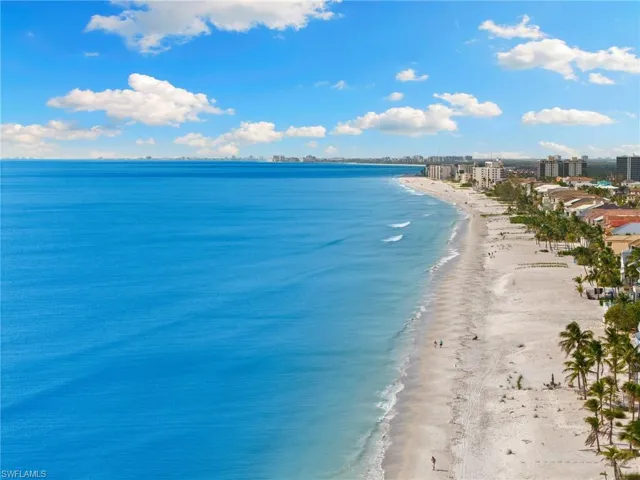 27130 Hickory Blvd, Bonita Springs, Florida 34134