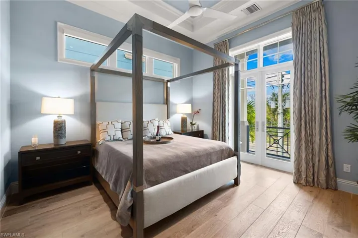 27130 Hickory Blvd, Bonita Springs, Florida 34134