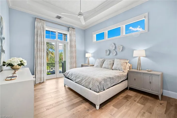 27130 Hickory Blvd, Bonita Springs, Florida 34134