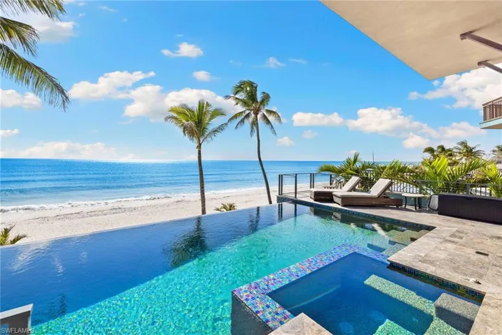 27130 Hickory Blvd, Bonita Springs, Florida 34134