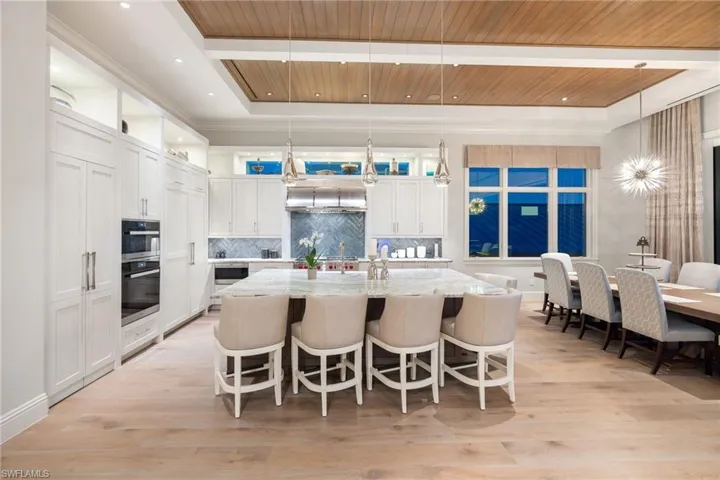 27130 Hickory Blvd, Bonita Springs, Florida 34134