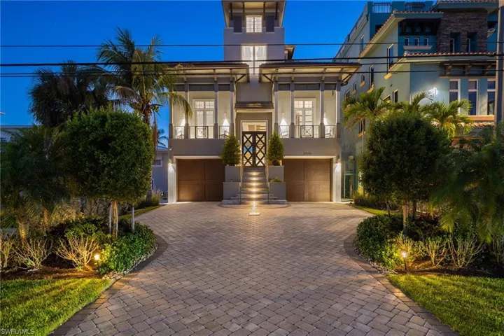 27130 Hickory Blvd, Bonita Springs, Florida 34134
