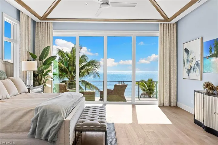 27130 Hickory Blvd, Bonita Springs, Florida 34134