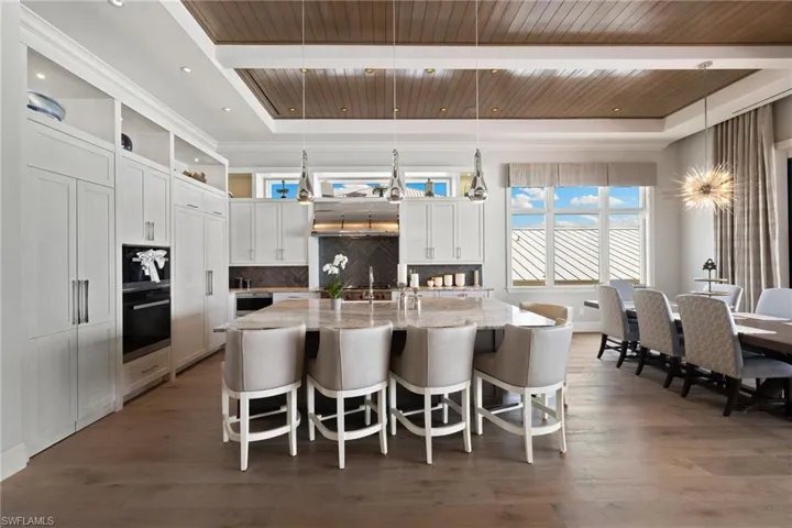27130 Hickory Blvd, Bonita Springs, Florida 34134