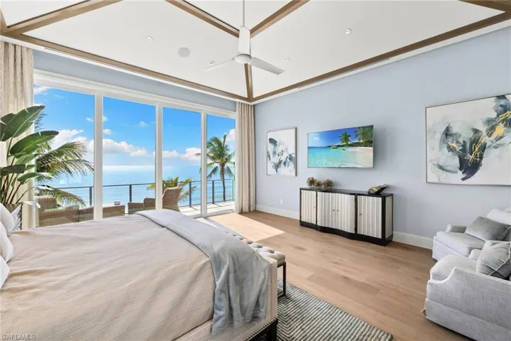 27130 Hickory Blvd, Bonita Springs, Florida 34134
