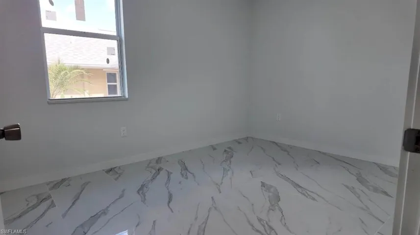 2107 Mazatlan Rd, Punta Gorda, Florida 33983