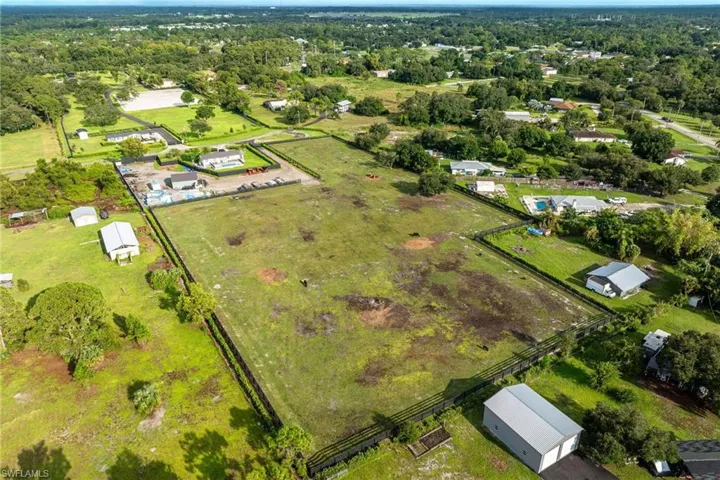 17701  Pronghorn  ST, Alva, FL 33920