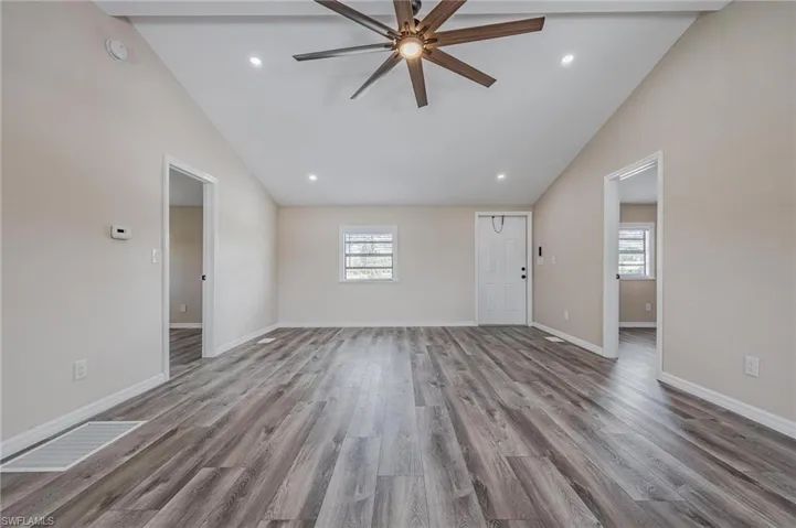 17701  Pronghorn  ST, Alva, FL 33920