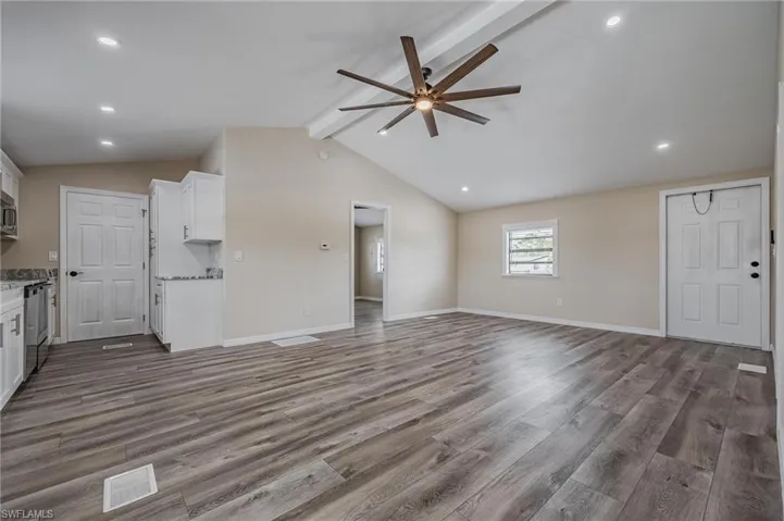 17701  Pronghorn  ST, Alva, FL 33920