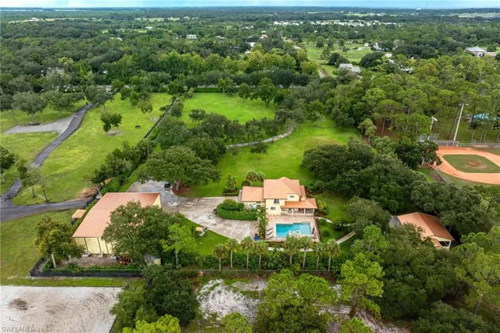 17701  Pronghorn  ST, Alva, FL 33920