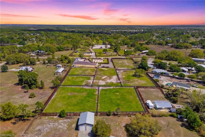 17701  Pronghorn  ST, Alva, FL 33920
