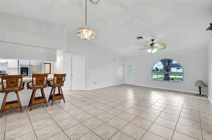 2701  Academy  BLVD, Cape Coral, FL 33904