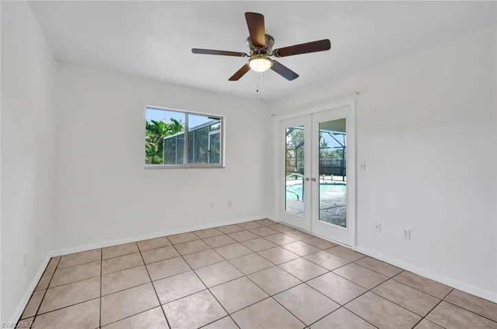 2701  Academy  BLVD, Cape Coral, FL 33904