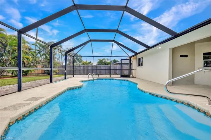 2701  Academy  BLVD, Cape Coral, FL 33904
