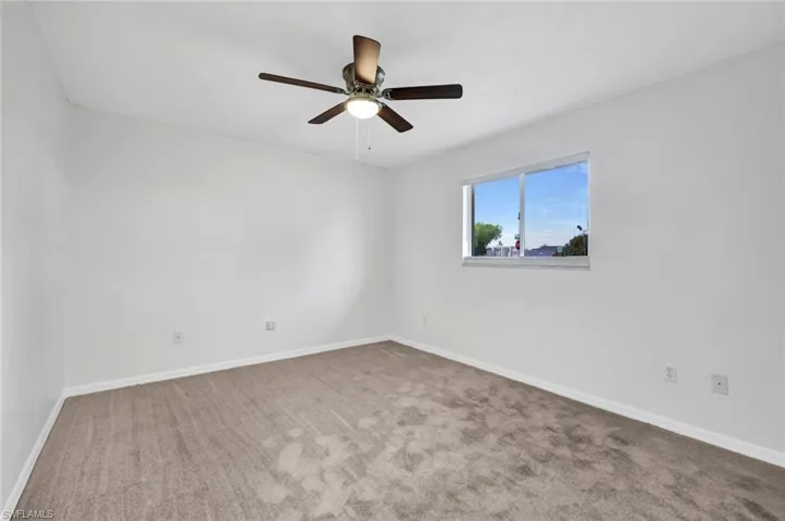 2701  Academy  BLVD, Cape Coral, FL 33904