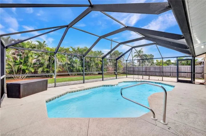 2701  Academy  BLVD, Cape Coral, FL 33904