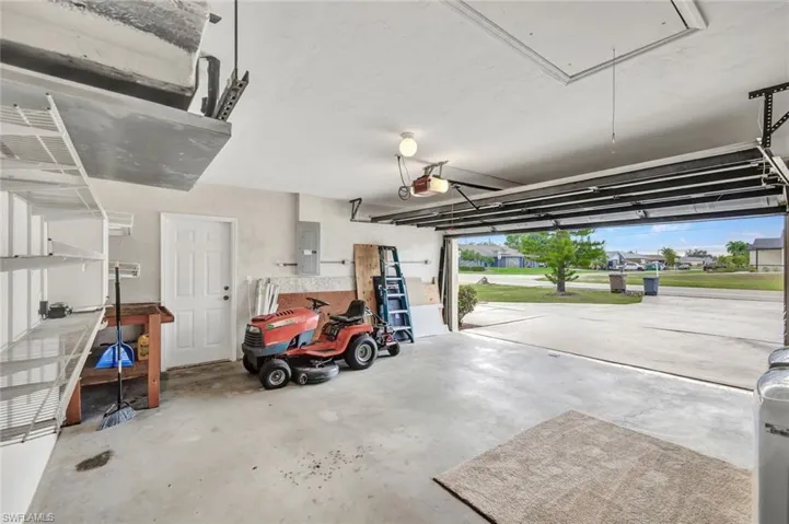 2701  Academy  BLVD, Cape Coral, FL 33904