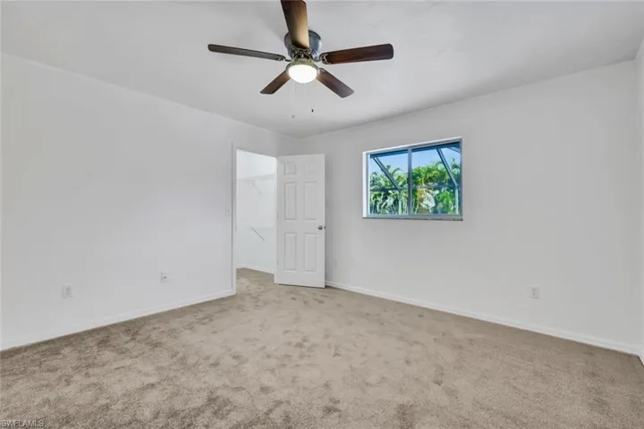 2701  Academy  BLVD, Cape Coral, FL 33904