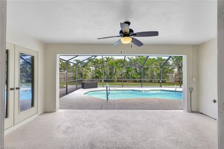 2701  Academy  BLVD, Cape Coral, FL 33904