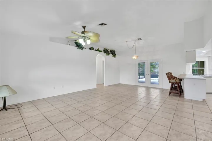 2701  Academy  BLVD, Cape Coral, FL 33904