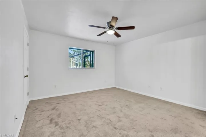 2701  Academy  BLVD, Cape Coral, FL 33904