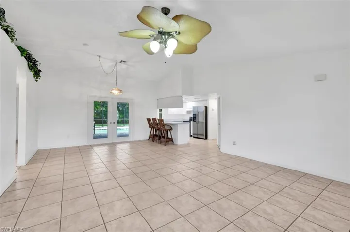 2701  Academy  BLVD, Cape Coral, FL 33904