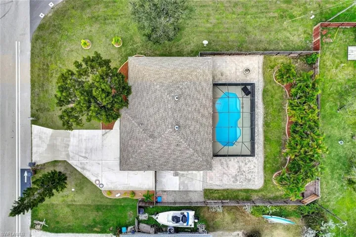 2701  Academy  BLVD, Cape Coral, FL 33904