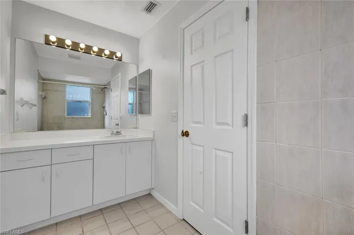 2701  Academy  BLVD, Cape Coral, FL 33904