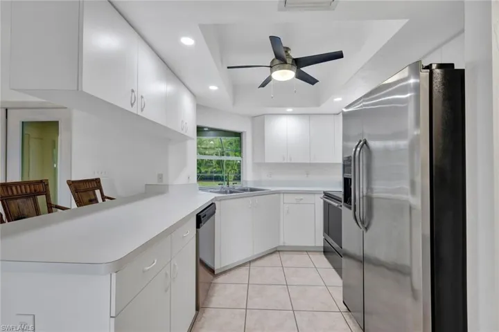 2701  Academy  BLVD, Cape Coral, FL 33904