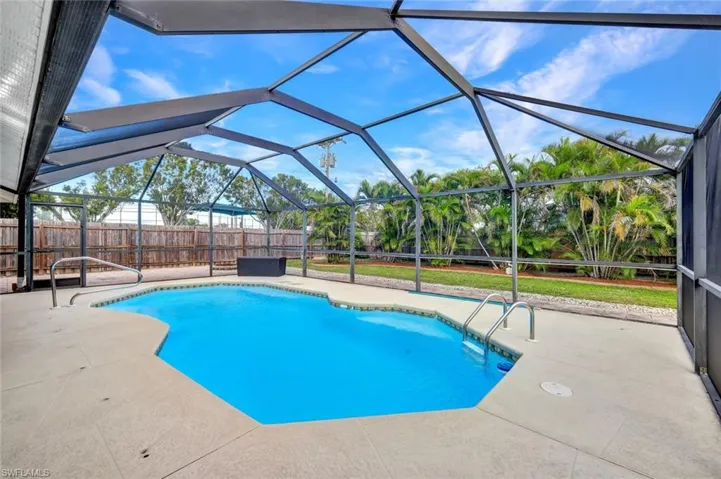 2701  Academy  BLVD, Cape Coral, FL 33904
