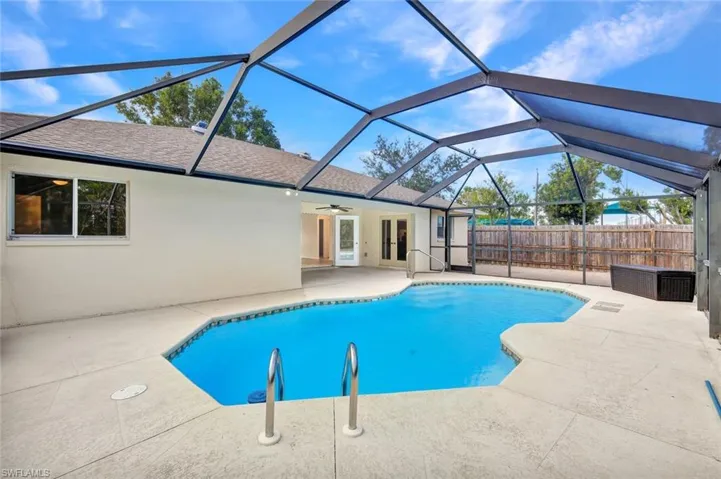 2701  Academy  BLVD, Cape Coral, FL 33904