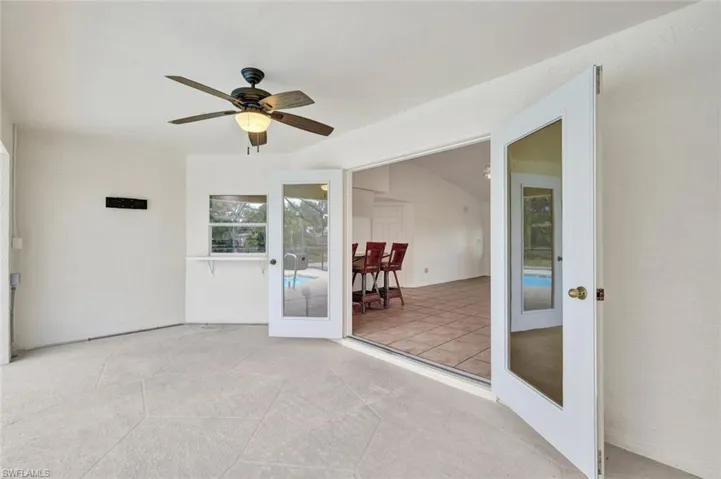 2701  Academy  BLVD, Cape Coral, FL 33904