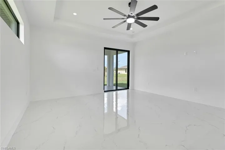 928/930 Ne 8th Pl, Cape Coral, Florida 33909