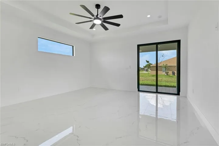 928/930 Ne 8th Pl, Cape Coral, Florida 33909