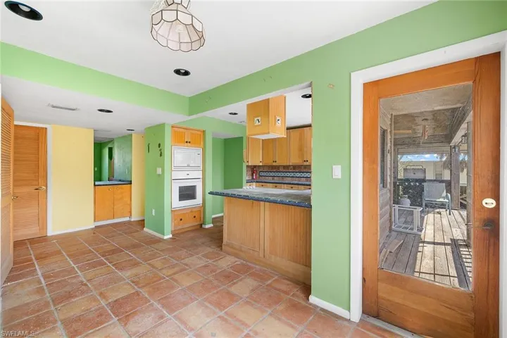 1866  Ardsley  WAY, Sanibel, FL 33957