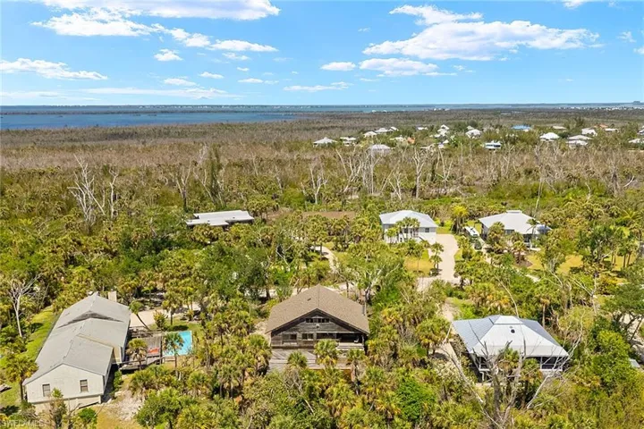 1866  Ardsley  WAY, Sanibel, FL 33957