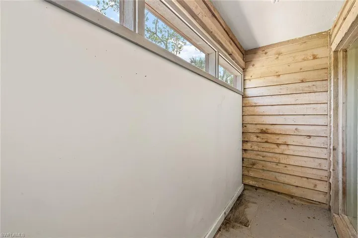 1866  Ardsley  WAY, Sanibel, FL 33957