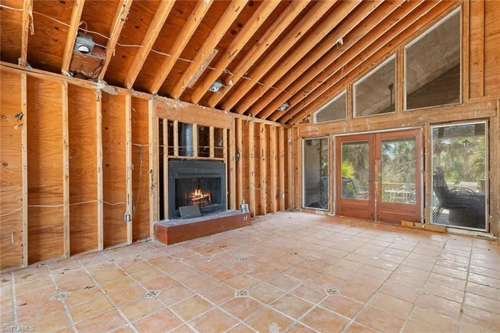 1866  Ardsley  WAY, Sanibel, FL 33957