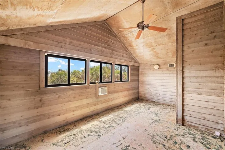 1866  Ardsley  WAY, Sanibel, FL 33957