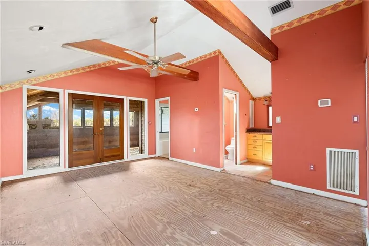 1866  Ardsley  WAY, Sanibel, FL 33957