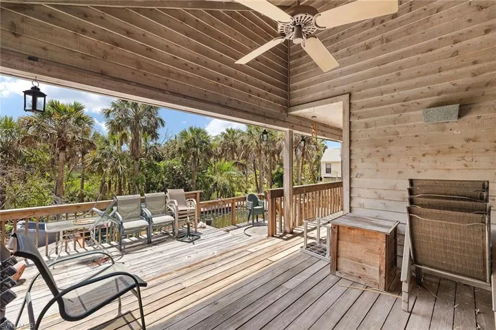 1866  Ardsley  WAY, Sanibel, FL 33957