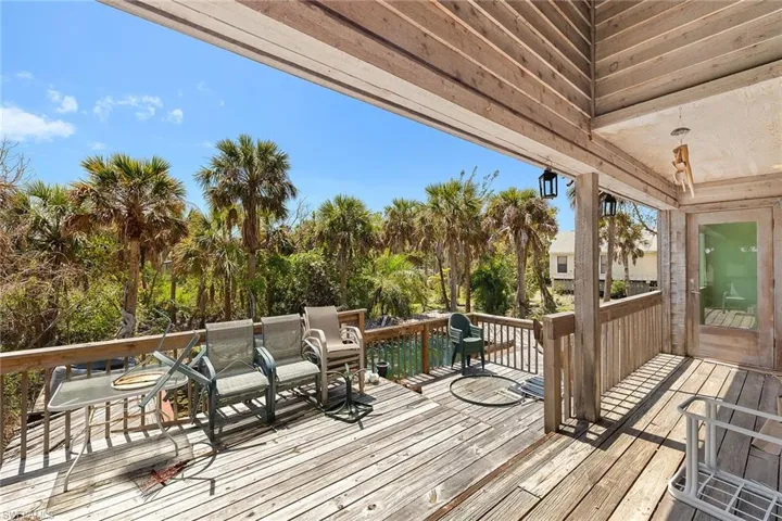 1866  Ardsley  WAY, Sanibel, FL 33957