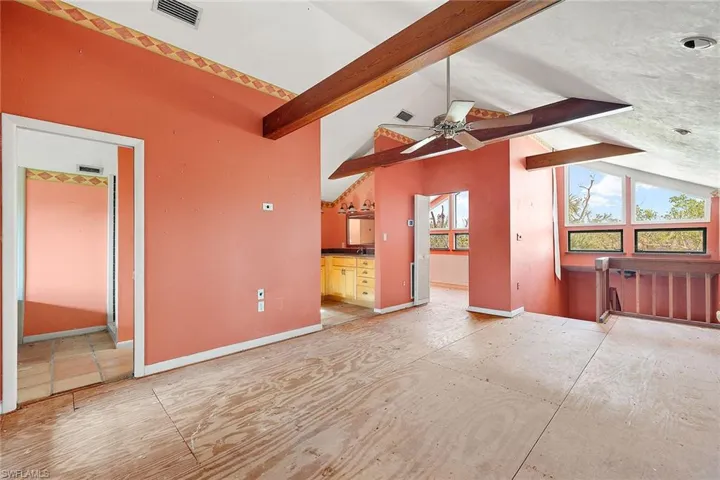 1866  Ardsley  WAY, Sanibel, FL 33957