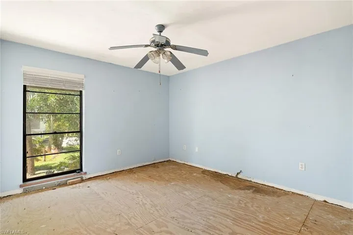 1866  Ardsley  WAY, Sanibel, FL 33957