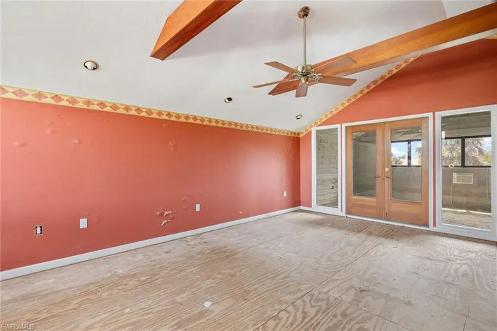 1866  Ardsley  WAY, Sanibel, FL 33957